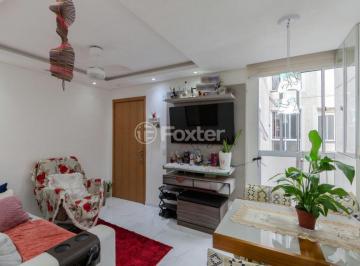 1028139_01sala_001_destaque.jpg · Apartamento, 2 dormitórios, 44 m², em Chácara das Pedras
