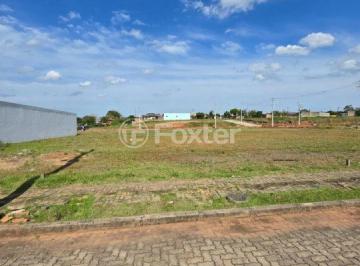 715447df897765dd0c5c90f214859e6e.jfif · Terreno, 300 m², em Centro