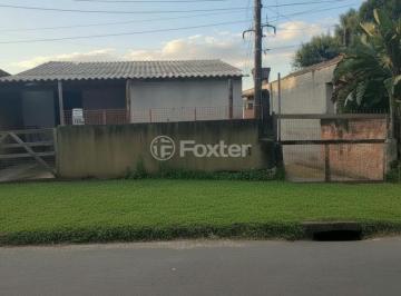 09c24eac36475d38959ee4965717b98b.jpg · Casa, 4 dormitórios, 154 m², em Tristeza