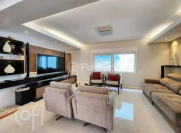 16719a4b · Casa, 4 dormitórios, 243.73 m², em Boa Vista