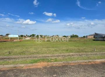 60afa363a3675ddcc22a5faa1bd4ff64.jfif · Terreno, 300 m², em Centro