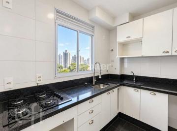 b24c0833 · Apartamento, 2 dormitórios, 40.82 m², em Igara