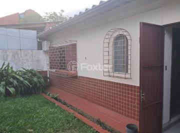 6b8306bcebd03446d3155e80651f40c3.jpg · Casa, 4 dormitórios, 130 m², em Tristeza