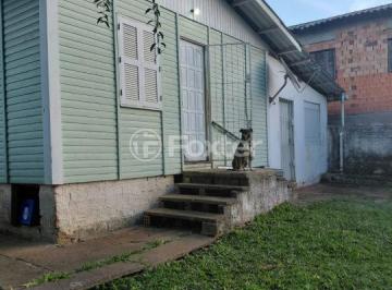 a1f74a5b68de6a0fee90af91c955dcf9.jpeg · Casa, 1 dormitórios, 62 m², em Jari