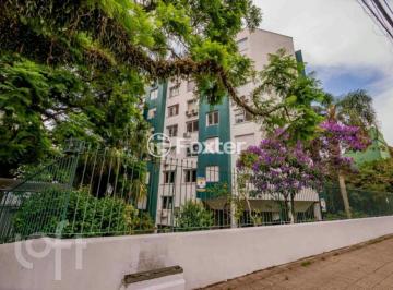 054fce42 · Apartamento, 2 dormitórios, 63 m², em Nonoai