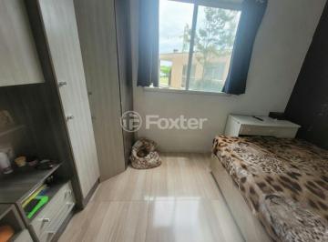 3295c319a87cb23a5a614aa1028ab09a.jpeg · Apartamento, 2 dormitórios, 41 m², em Parque da Matriz