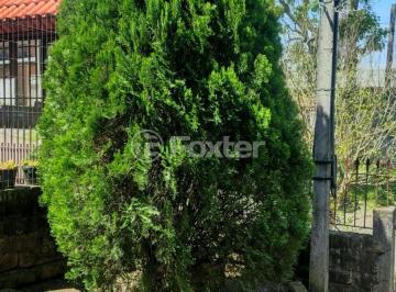 49b18c0eda44a07ea199dbae2eff7b77.jpg · Casa, 3 dormitórios, 468 m², em Tijuca