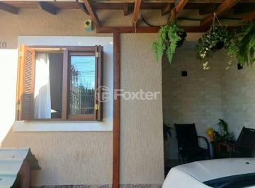 3ed1ad991de199cde0794e363ee2561d.jpeg · Casa, 2 dormitórios, 60 m², em Jardim Algarve
