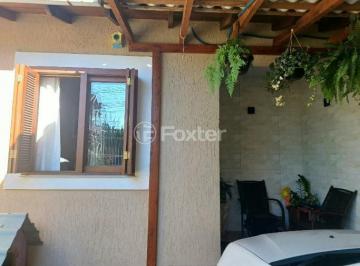 7d503efb2b1fa36d30c01d982d6cd196.png · Casa, 2 dormitórios, 60 m², em Jardim Algarve