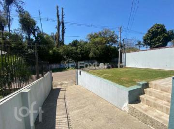 93d05a5a · Casa, 1 dormitórios, 68 m², em Parque Amador