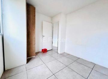 9bdd91a4331e37eba7a4c6cfab6b05ce.jpeg · Apartamento, 1 dormitórios, 42 m², em Mato Grande