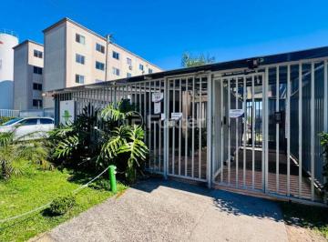 c54cbb8c88972ab343418e9cb59dbd0b.jpeg · Apartamento, 1 dormitórios, 42 m², em Mato Grande
