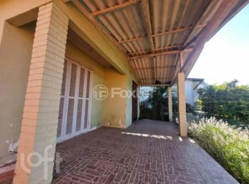 e742e723 · Casa, 3 dormitórios, 192 m², em Lomba Grande