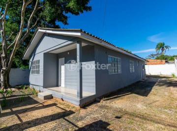 e907bf45838fbd8360954c37f040a452.jpeg · Casa, 3 dormitórios, 114 m², em Central