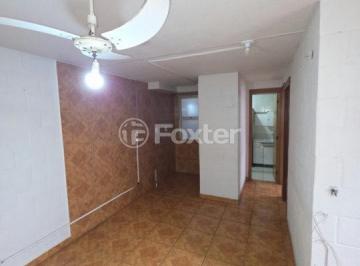 f829f28909d30f8008005cdc6f5fa7c4.jpeg · Apartamento, 2 dormitórios, 39 m², em Estância Velha
