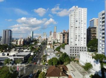 93a912d6 · Apartamento, 2 dormitórios, 70.77 m², em Centro