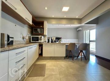 aaf29f84 · Apartamento, 2 dormitórios, 70.77 m², em Centro