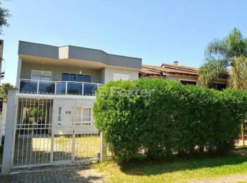 7abf3adbd1228d5cf88c008ea7dae0d1.jpeg · Casa, 2 dormitórios, 154 m², em Guarujá
