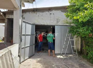 547a2b61 · Casa, 3 dormitórios, 122 m², em Cristo Rei