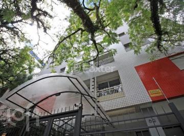f65c31ff · Apartamento, 2 dormitórios, 68.97 m², em Independência