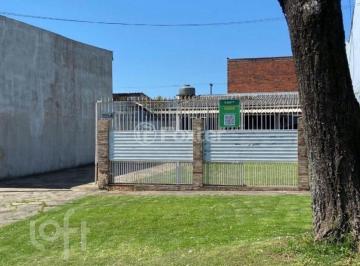 ee50cf92 · Casa, 1 dormitórios, 50 m², em Nova Sapucaia
