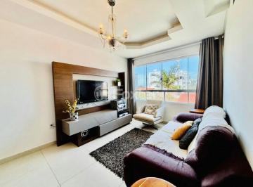 129c32f3d4d918f635e009021cdaf9b2.jpg · Apartamento, 2 dormitórios, 68 m², em Centro