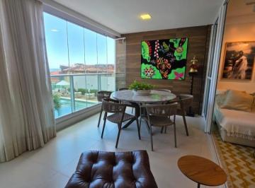 202609260908579737.jpeg · Apartamento para Venda em Salvador, Barra, 2 dormitórios, 2 suítes, 2 banheiros, 2 vagas