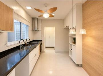 Casa de 3 quartos, Sorocaba · Casa de 159 m² com 3 quartos à venda no Condomínio Chacara Ondina