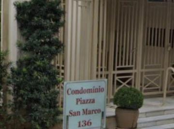 Apartamento de 2 quartos, São Paulo · #MOOCA Apartamento de 102 m² com 2 quartos à venda e para alugar na Mooca