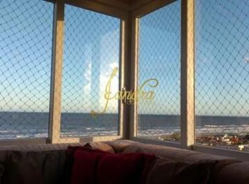 Apartamento · 260m² · 5 Quartos · 2 Vagas · Imoveis - em Navegantes