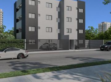 202609260925435647.jpeg · APARTAMENTO NOVO NO JOÃO PAULO II 2 QUARTOS | JOÃO PESSOA