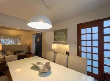 Casa · 170m² · 3 Quartos · 2 Vagas · Sobrado com 3 quartos à venda em Vila mariana - SP