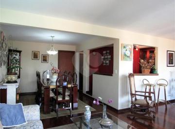 Casa · 237m² · 4 Quartos · 2 Vagas · Casa sobrado com 4 dormitórios à venda em Jardim prudência