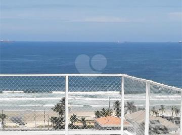 Apartamento · 150m² · 3 Quartos · 2 Vagas · Duplex com 3 quartos à venda em Enseada - SP