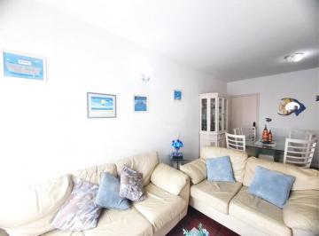 Apartamento · 240m² · 3 Quartos · 1 Vaga · Apartamento com 3 quartos à venda em Loteamento joão batista julião - SP