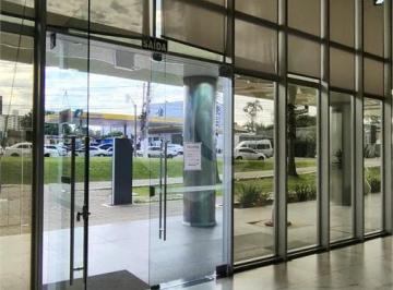 Comercial · 25m² · 1 Vaga · Salas à venda em Passo das pedras - RS