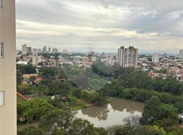 Apartamento · 74m² · 2 Quartos · 2 Vagas · Apartamento com 2 quartos à venda em Jardim bela vista - SP