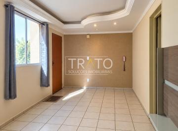 0 · apartamento à venda em Vila Proost de Souza