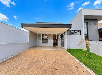 0 · Casa à Venda no Condomínio Terras da Estância