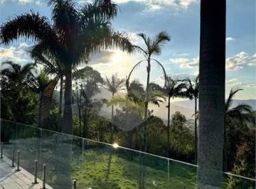 Casa · 350m² · 3 Quartos · 10 Vagas · Casa térrea com 3 quartos à venda em Luiz fagundes - SP