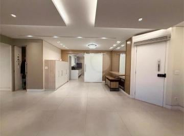 Apartamento · 128m² · 4 Quartos · 2 Vagas · Apartamento com 4 quartos à venda em Vila guarani (z sul) - SP
