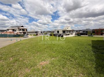 0 · terreno à venda em Loteamento Residencial Arborais