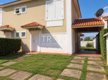 0 · Casa à venda no Parque Imperador, em Campinas | 3 dormitórios e amplo quintal