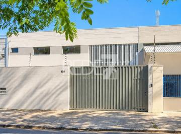 0 · barracão para aluguel em Vila Nogueira