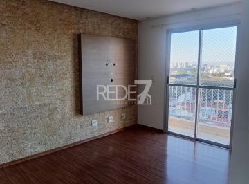 0 · apartamento para aluguel em Bonfim
