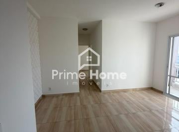 0 · apartamento à venda em Progresso