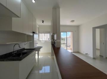 0 · apartamento para aluguel em Ortizes