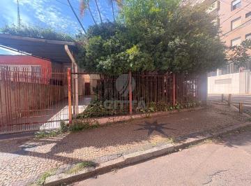 0 · Casa à venda no bairro Botafogo, Campinas/SP.