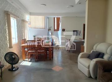 0 · Casa a venda no Condomínio Alecrins - Campinas SP
