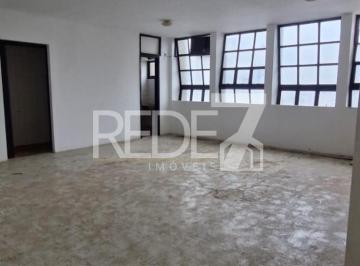 0 · Sala Comercial no Condomínio Piazza di Túlio – Vila Itapura | Campinas/SP